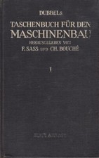 Dubbels tachenbuch den gebraucht kaufen Dubbels tachenbuch den gebraucht kaufen  Ludwigsburg