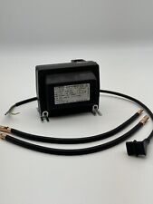 Compact electro il gebraucht kaufen  Delmenhorst