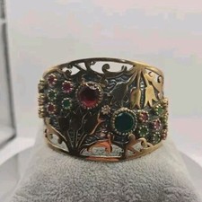 Türkisch 925 sterlingsilber gebraucht kaufen  Versand nach Germany