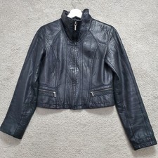 Kenneth cole leather for sale  Allentown