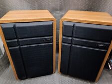 Sonostat magnat p703 gebraucht kaufen  Rödermark