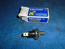 Metro turbo montego for sale  SALISBURY