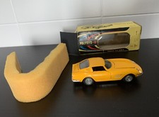 Ferrari 275 gtb usato  Lainate