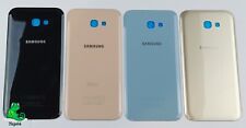 Usado, Vitre arriere couvercle de batterie Samsung Galaxy A3 A320 comprar usado  Enviando para Brazil