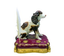 Big antique french for sale  West Brookfield