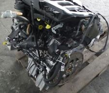Bmw e61 525d gebraucht kaufen  Schloß Holte-Stukenbrock