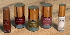 Asam magic finish gebraucht kaufen  Elfershausen