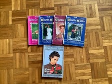 hedwig courths mahler gebraucht kaufen hedwig courths mahler gebraucht kaufen Hannover