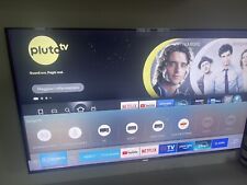 Schede samsung pollici usato  Guidonia Montecelio
