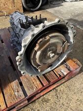 Automatic gearbox torque for sale  WESTON-SUPER-MARE