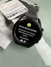 Samsung galaxy watch for sale  Morrow