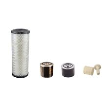 Kit filtre genelec d'occasion  Expédié en France
