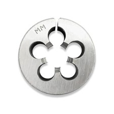 Metric threading dies for sale Metric threading dies for sale  HEBDEN BRIDGE