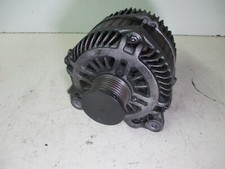 8200960536 alternatore generat usato  Italia