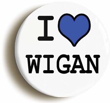 Heart love wigan for sale  NORTHWICH