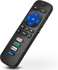 New replacement remote for sale  Rowland Heights