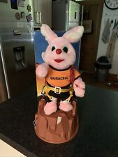 Vintage duracell mountain for sale  PENZANCE