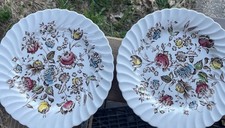 Set vintage johnson for sale  Leavenworth