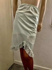 Vintage bhs mint for sale  UK