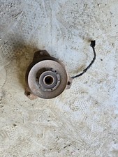 Wheelhorse ride lawn for sale  LLANDOVERY