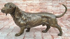Hush puppy basset for sale  Westbury