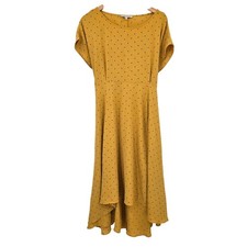 Robbie bee women for sale  Columbus