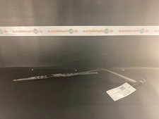 223082 wischerarm transporter gebraucht kaufen  Großwallstadt