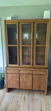 Conant ball oak for sale  Victoria