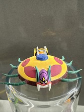 Nagai robot collection usato  Torino