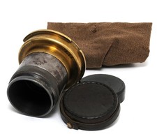 Cooke speed 75mm gebraucht kaufen  Versand nach Germany