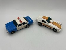 Matchbox powertrack volt for sale  BEDFORD