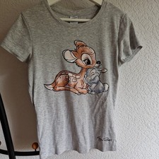 Shirt kagaroos disney gebraucht kaufen Shirt kagaroos disney gebraucht kaufen  Groß Wittensee
