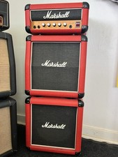 marshall mini stack for sale marshall mini stack for sale Aiea
