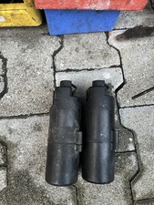 Hercules prima luftfilter gebraucht kaufen  Bad Urach
