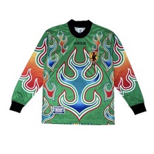 Adidas japan 1998 for sale Adidas japan 1998 for sale  OSSETT