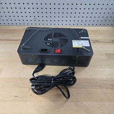 Viparspectra v300 300w for sale  Cranford