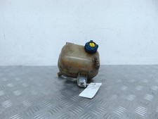 Fiat doblo expansion for sale Fiat doblo expansion for sale  CARDIFF