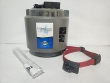Petsafe 300 wireless for sale  Swanville