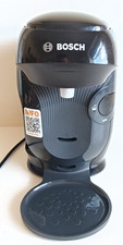 Tassimo bosch style for sale  NORTHWICH