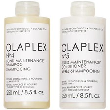 Olaplex shampoo conditioner for sale  DUDLEY