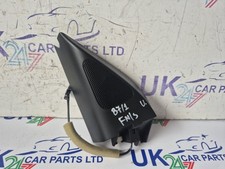 Passat 2010 2014 for sale  BIRMINGHAM