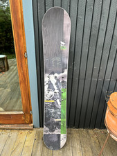 Never summer chairman for sale  TEMPLECOMBE