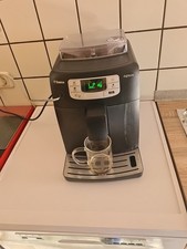 Saeco intelia hd8751 gebraucht kaufen  Kassel