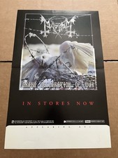 euronymous for sale euronymous for sale Chicago