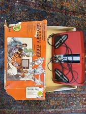 Philips odyssey 2000 usato  Trieste