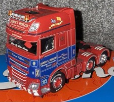 Tekno james hislop for sale  GLASGOW