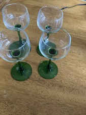 French vintage green for sale  CHIPPING NORTON