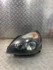 2002 renault clio for sale 2002 renault clio for sale  NOTTINGHAM