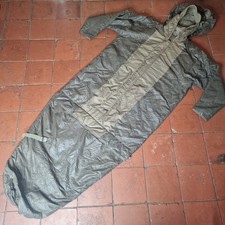 German army bundeswehr for sale  THETFORD
