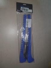 Kufenschoner blau schlittschuh gebraucht kaufen Kufenschoner blau schlittschuh gebraucht kaufen  Nagel